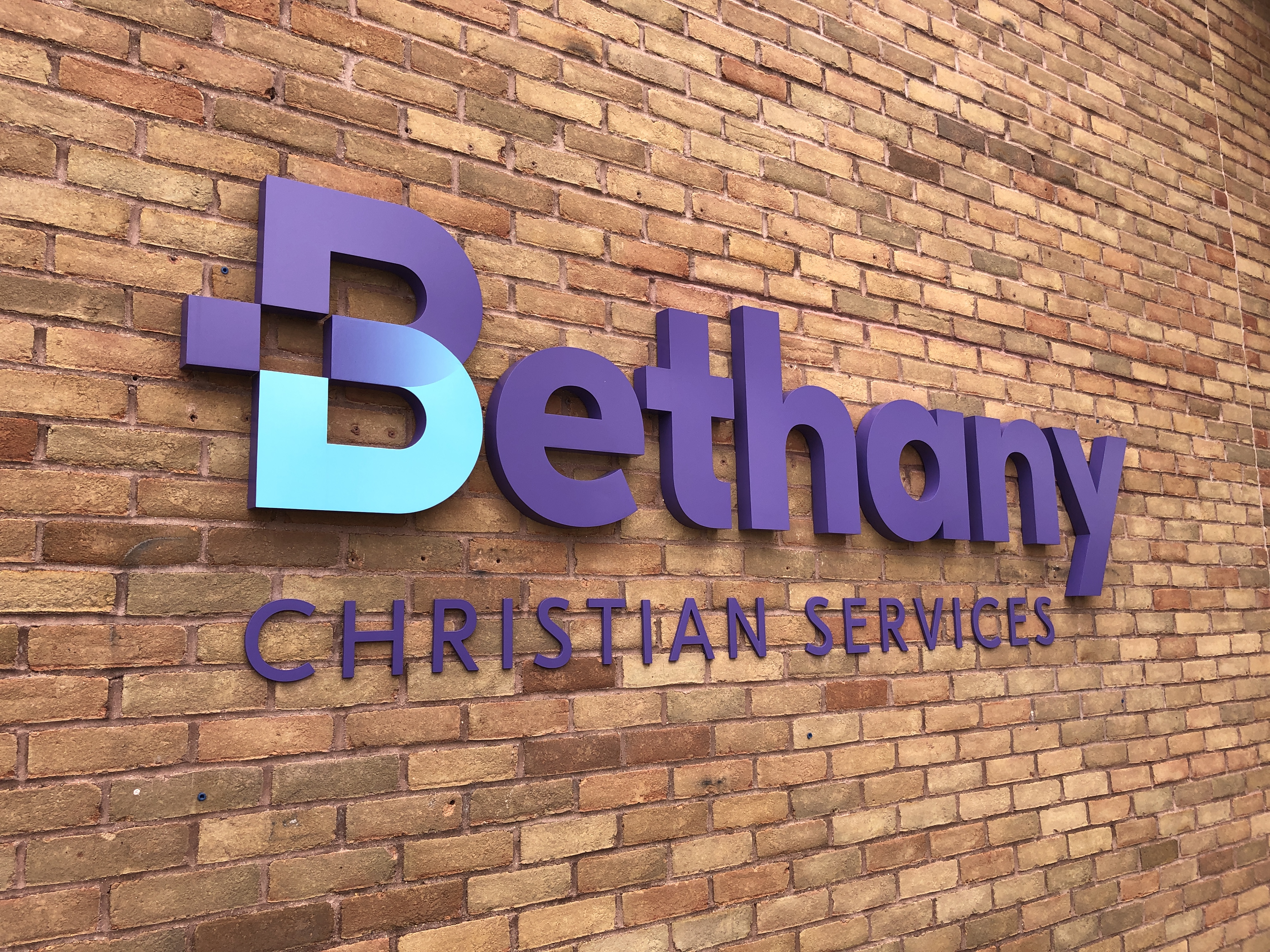 Career Resource Experience to take place on July 25